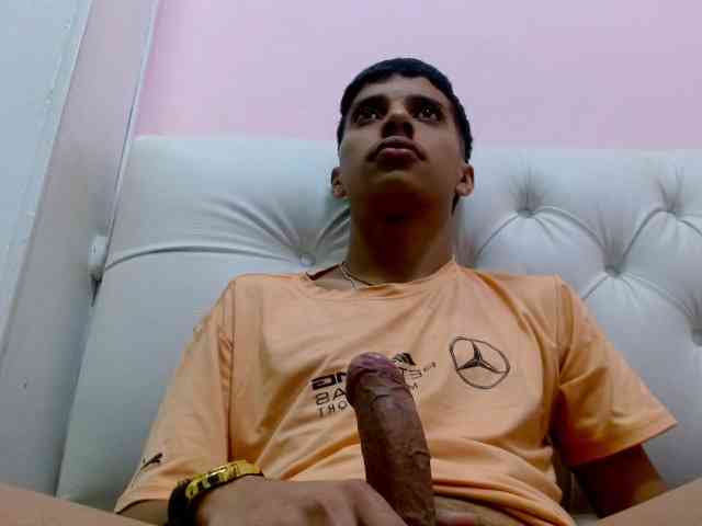 jlbrayan12 jlbrayan12