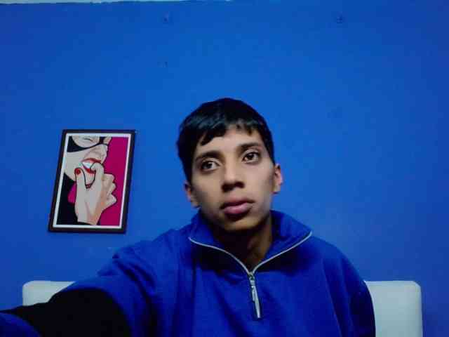 jlbrayan12