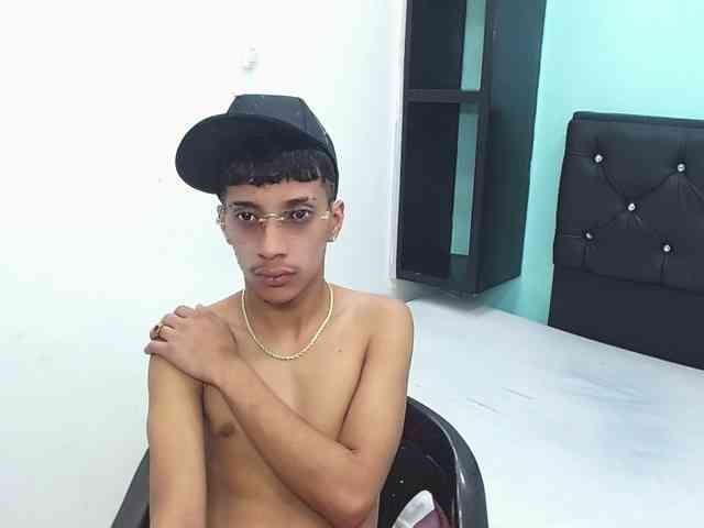 jlbrayan12 jlbrayan12