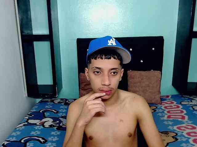 jlbrayan12
