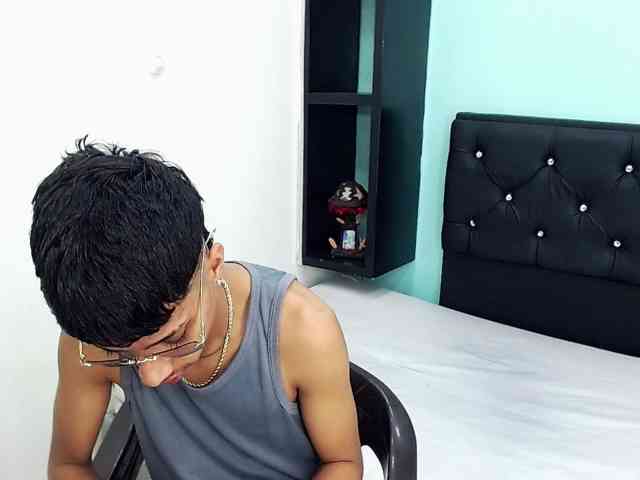 jlbrayan12