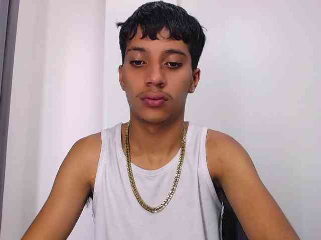 jlbrayan12