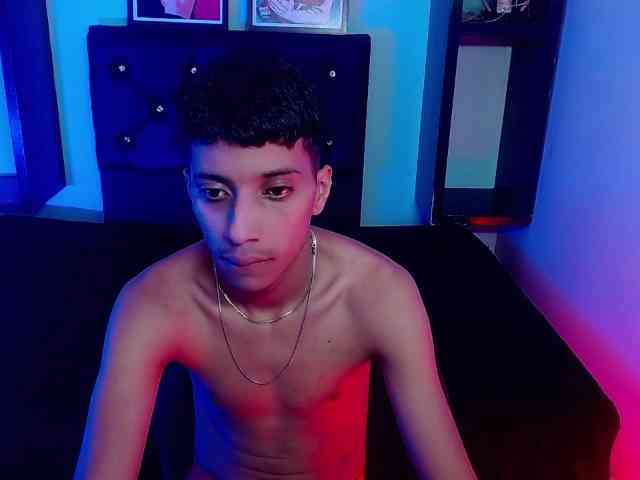 jlbrayan12