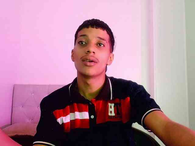 jlbrayan12 jlbrayan12