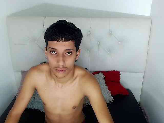 jlbrayan12 jlbrayan12