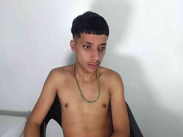 jlbrayan12 jlbrayan12