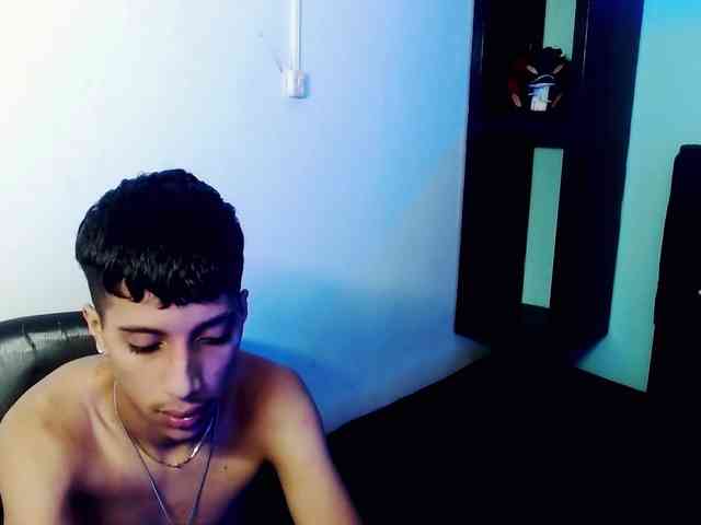 jlbrayan12