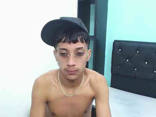 jlbrayan12 jlbrayan12