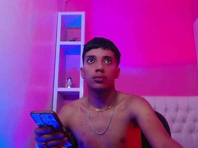jlbrayan12