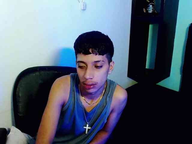 jlbrayan12