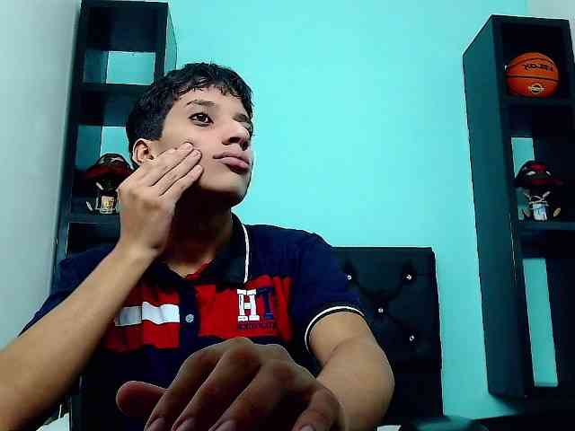 jlbrayan12 jlbrayan12