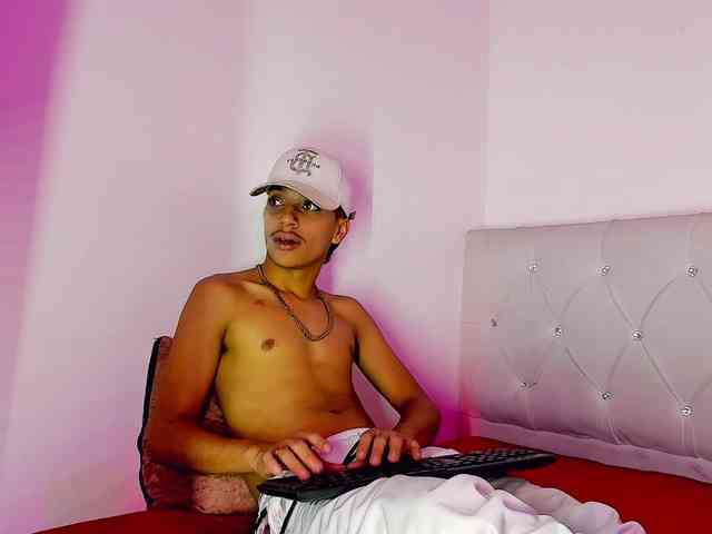 jlbrayan12