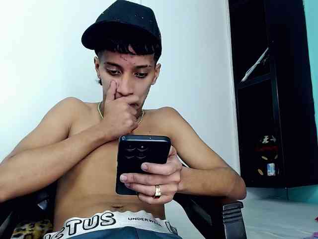 jlbrayan12