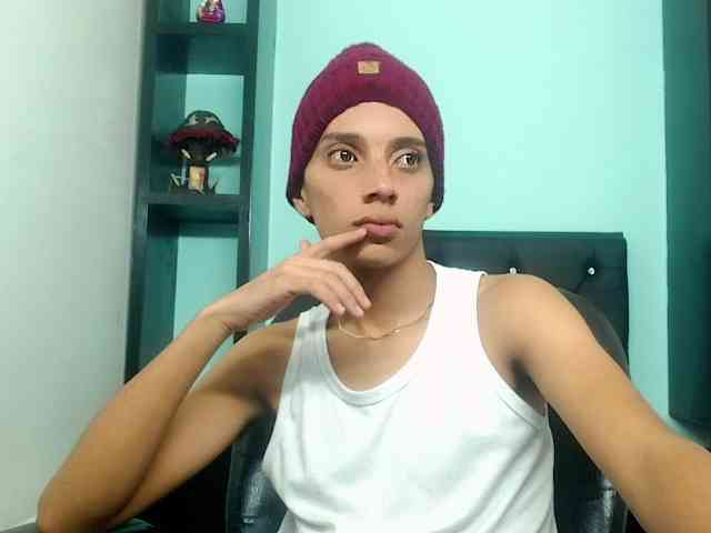 jlbrayan12 jlbrayan12