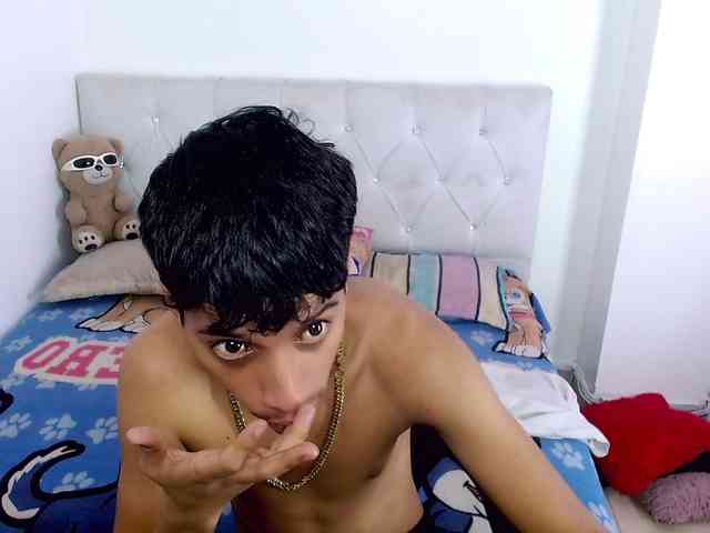 jlbrayan12