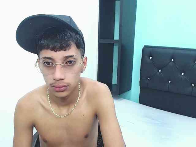 jlbrayan12