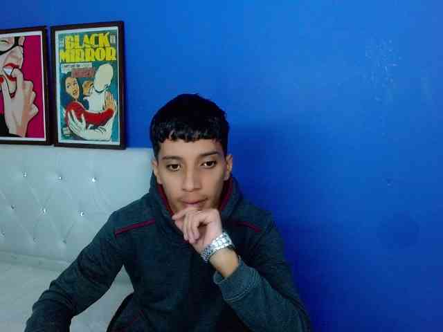 jlbrayan12
