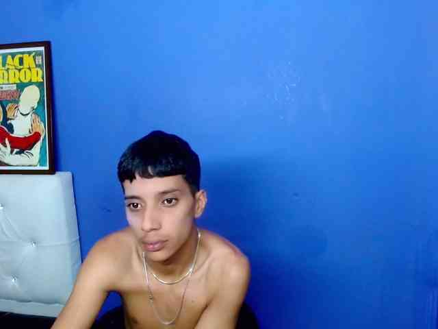jlbrayan12