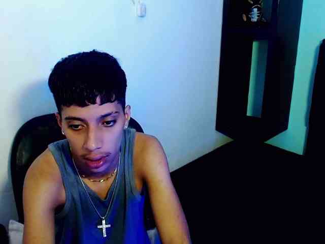 jlbrayan12