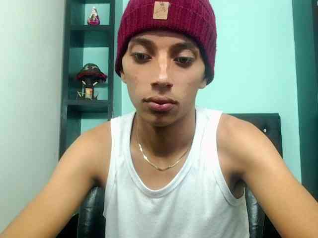 jlbrayan12 jlbrayan12