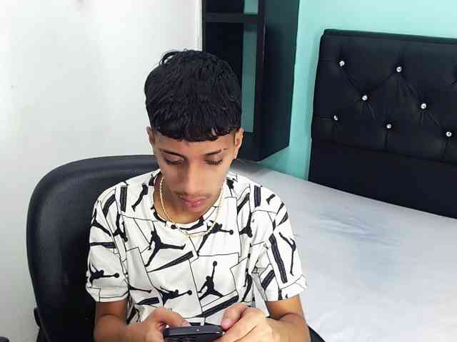 jlbrayan12 jlbrayan12