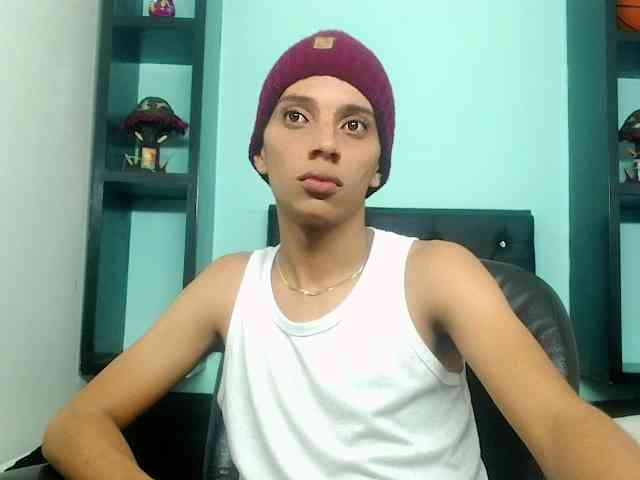 jlbrayan12 jlbrayan12