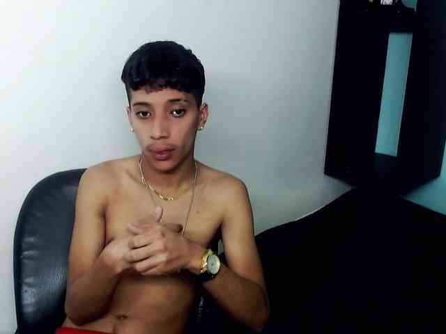 jlbrayan12 Sex Cam Show