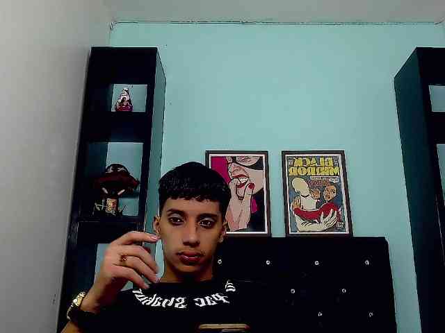 jlbrayan12 jlbrayan12