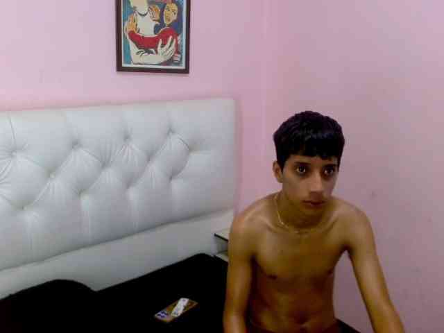 jlbrayan12