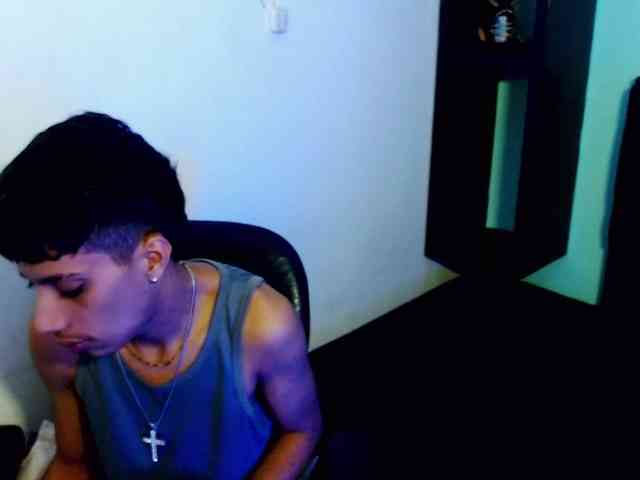 jlbrayan12