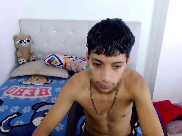 jlbrayan12