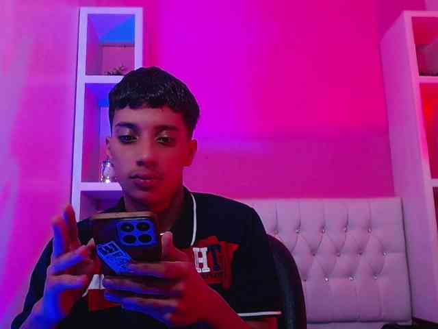 jlbrayan12