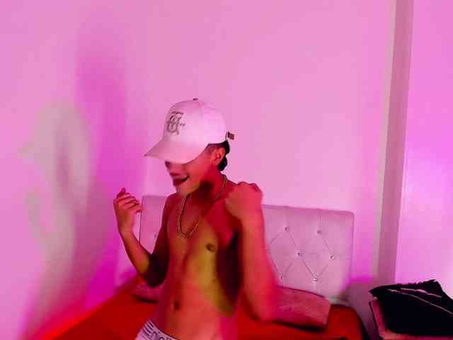 jlbrayan12 jlbrayan12