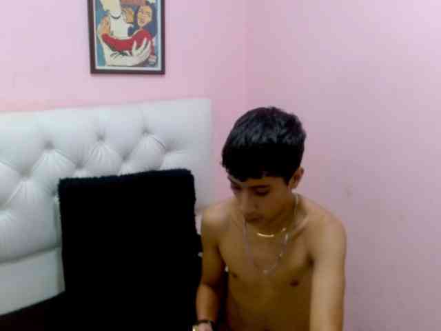 jlbrayan12 jlbrayan12