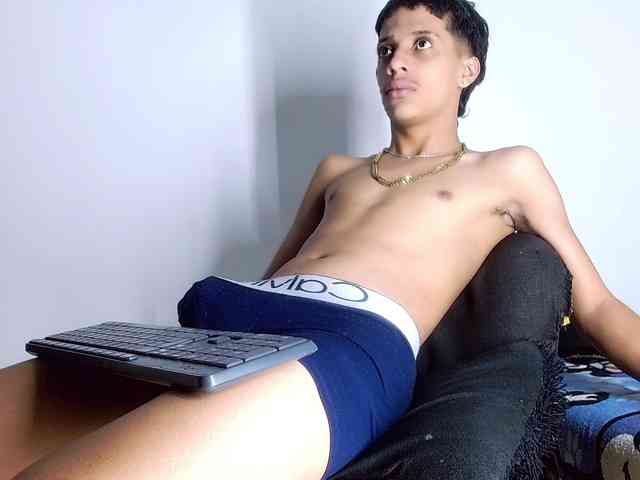 jlbrayan12 jlbrayan12