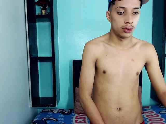 jlbrayan12