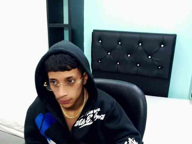 jlbrayan12