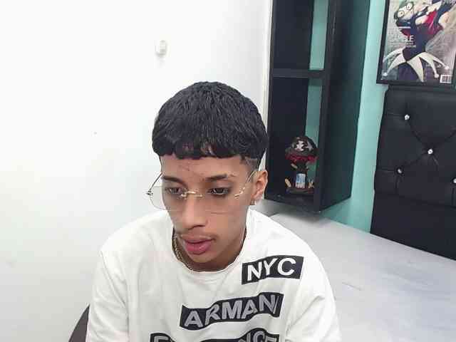 jlbrayan12