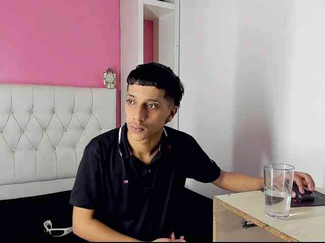 jlbrayan12