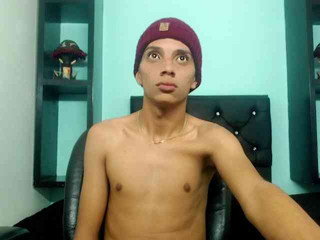 jlbrayan12