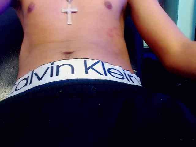 jlbrayan12 Sex Cam Show