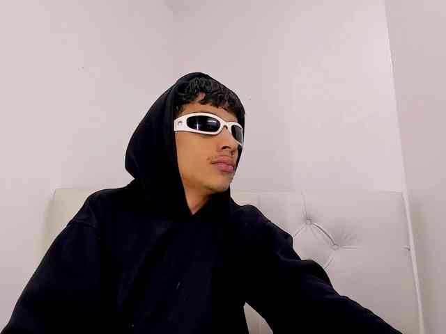jlbrayan12