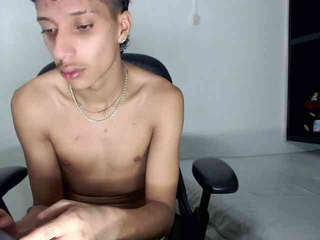 jlbrayan12 jlbrayan12