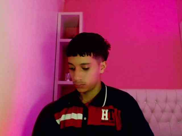 jlbrayan12 jlbrayan12