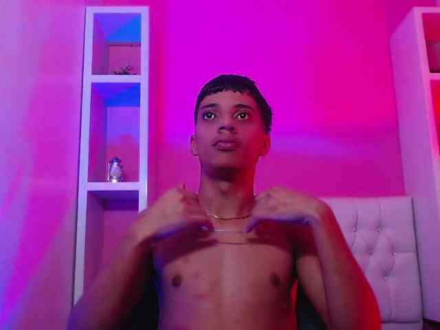jlbrayan12 jlbrayan12