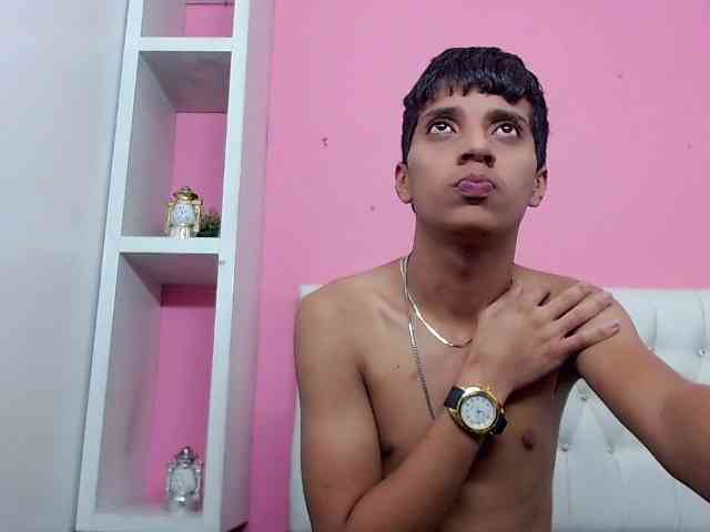 jlbrayan12
