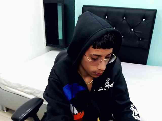 jlbrayan12
