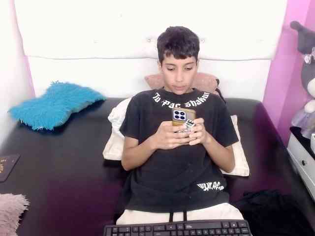 jlbrayan12