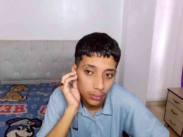 jlbrayan12 jlbrayan12