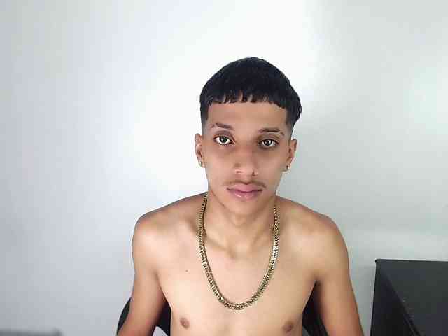 jlbrayan12